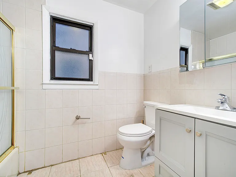 25 Skillman Ave #1 — Photo 8