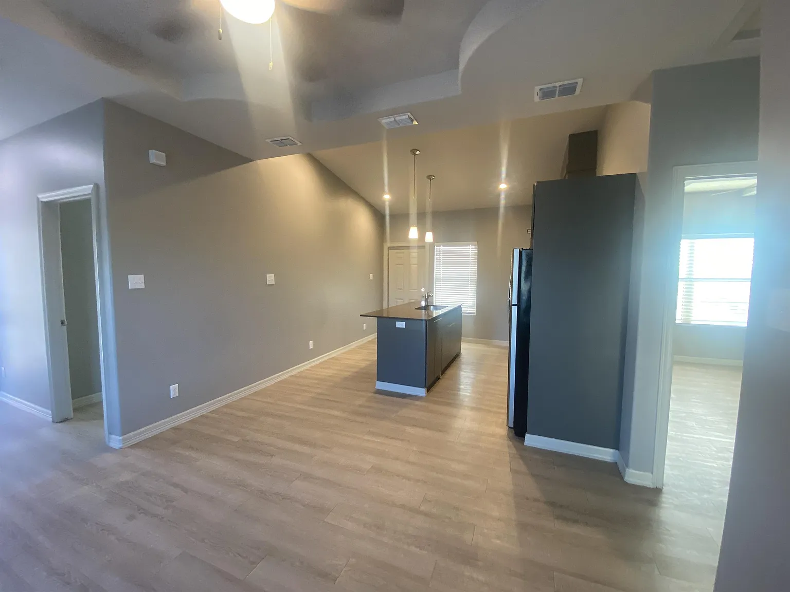705 Murphy Ave Donna Tx-Arlley Village - 14 — Photo 3