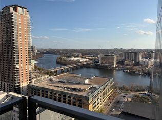 210 Lavaca St APT 2013, Austin, TX 78701
