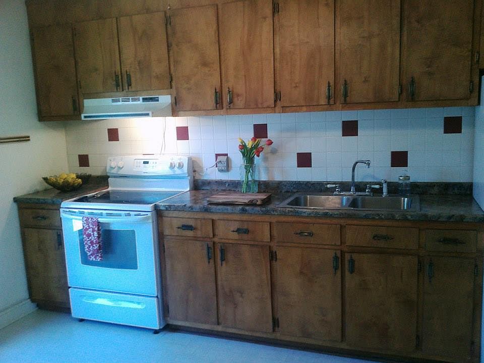 1st image of 700 Church St