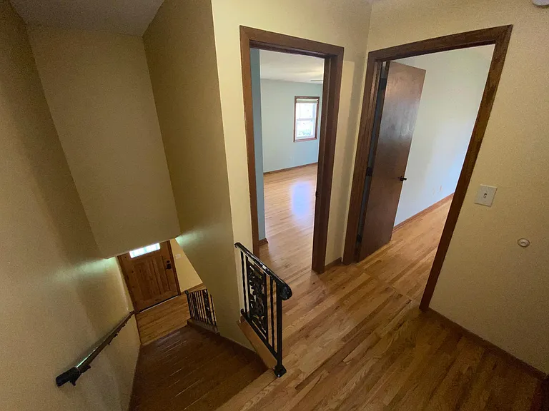 23945 Smithtown Rd — Photo 25