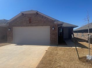 19609 Canning Rd #2, Edmond, OK 73012