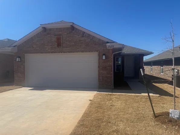 19609 Canning Rd #2, Edmond, OK 73012
