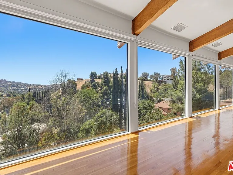 4613 Reforma Rd — Photo 17