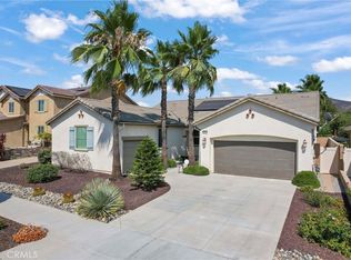 35574 Athena Ct, Winchester, CA 92596