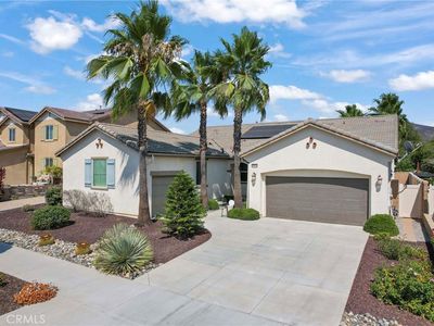 35574 Athena Ct, Winchester, CA, 92596