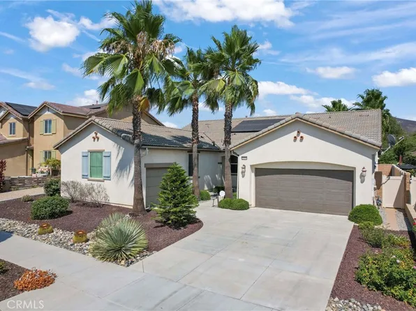 35574 Athena Ct, Winchester, CA 92596