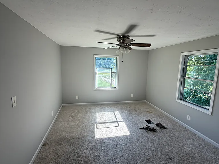 34 Ramsey Rd #1 — Photo 7