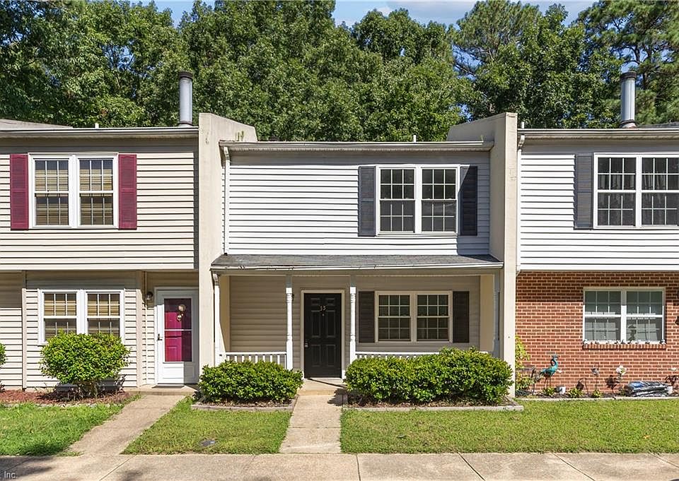 1st image of 35 Oneonta Dr