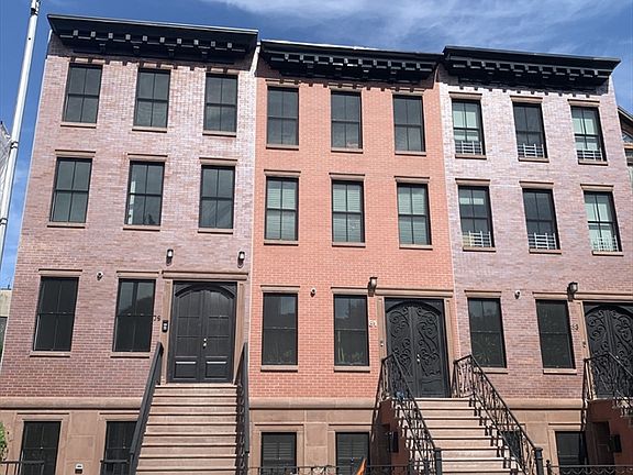 2nd image of 79 Madison St #G