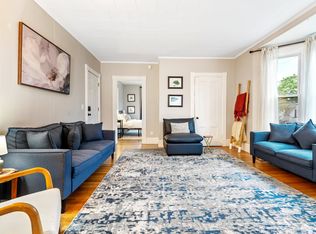 2 Sargent St #2, Westbrook, ME 04092