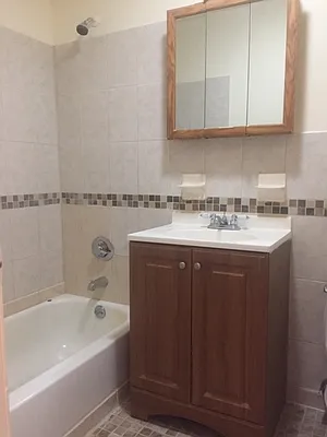 Rented by A D Shaye Realty Group  | media 16