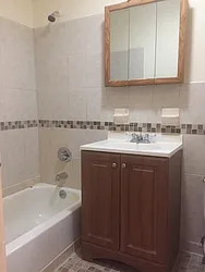 Rented by A D Shaye Realty Group 