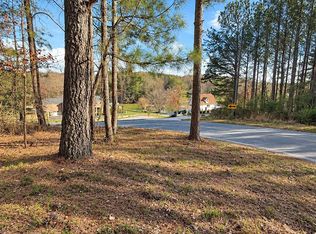 5126 Hurricane Hill Rd #25, Granite Falls, NC 28630