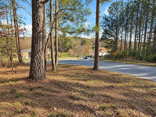 5126 Hurricane Hill Rd #25, Granite Falls, NC 28630