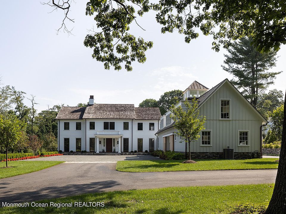 1st image of 37 Buena Vista Avenue
