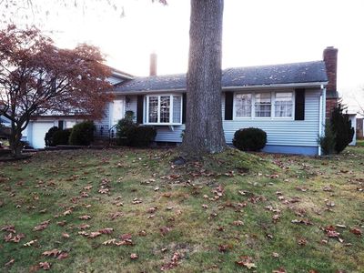95 Ellenel Blvd, Spotswood, NJ, 08884