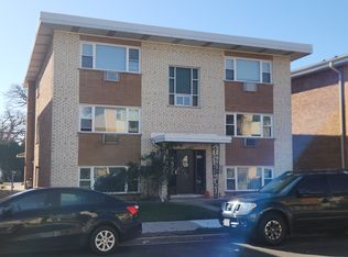 8343 Oconnor Dr, River Grove, IL 60171