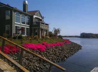 266 Nice Ct, Redwood City, CA 94065