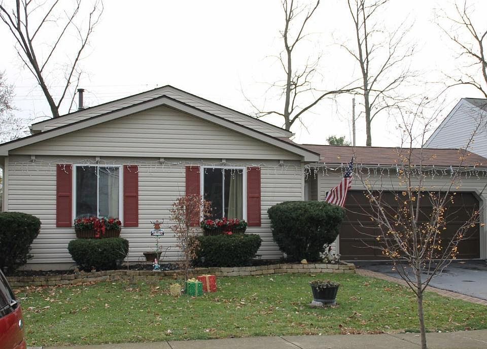 1st image of 2563 Sawmill Forest Ave
