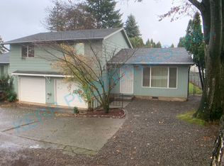 1138 SW 257th Ave #1138, Troutdale, OR 97060