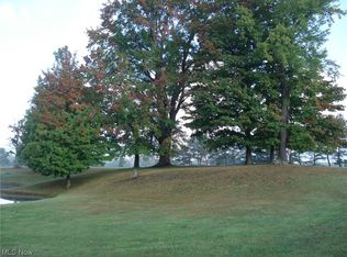 711 Stumpville Rd, Jefferson, OH 44047