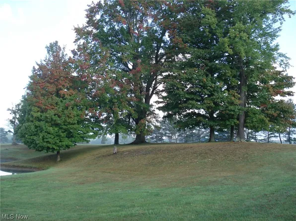711 Stumpville Rd, Jefferson, OH 44047