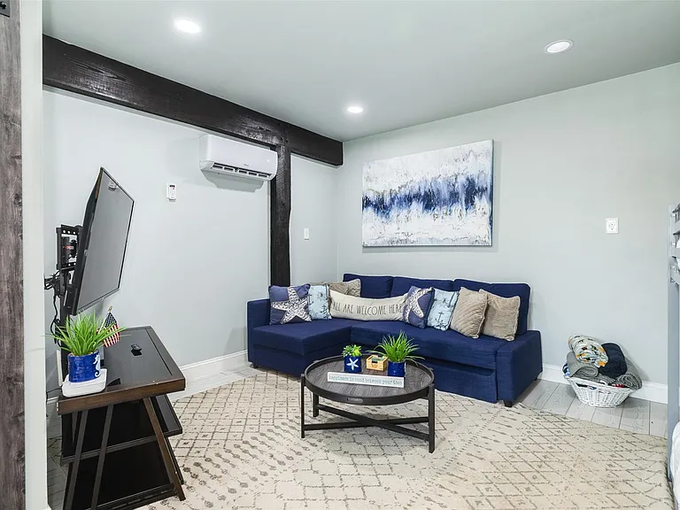 16614 Bermuda Way — Photo 18