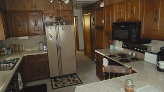 4th image of 118 Crisswill Rd