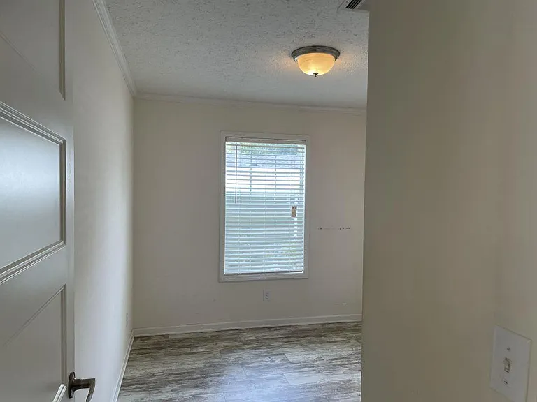 3150 N East 36th Ave #105 — Photo 6