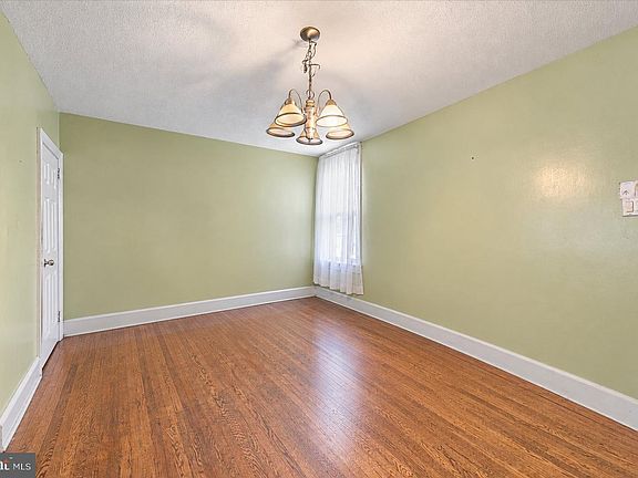 4th image of 4708 N 4th St
