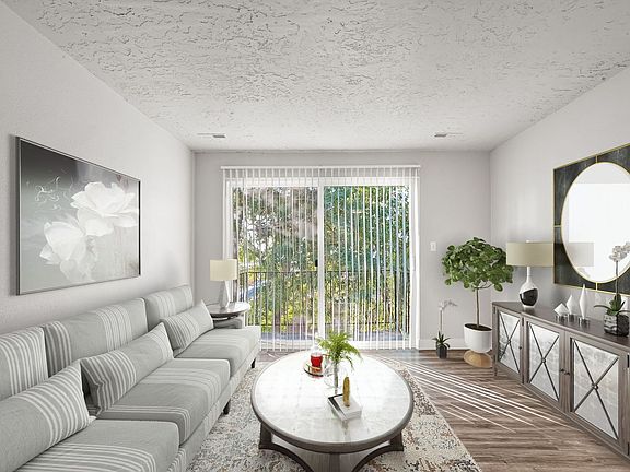 4th image of 25 N Orchard Dr #1