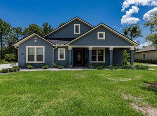 3692 Oglebay Dr, Green Cove Springs, FL 32043