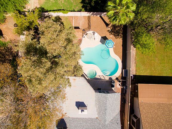 3rd image of 4914 W Earhart Way