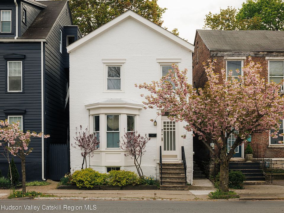 1st image of 345 State Street