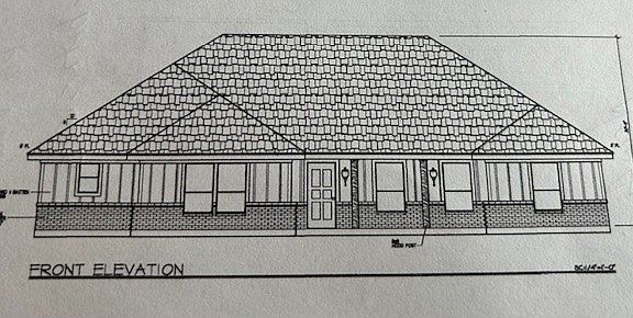 2nd image of 610 N Ml