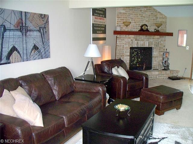 1st image of 36465 Valley Vista Dr