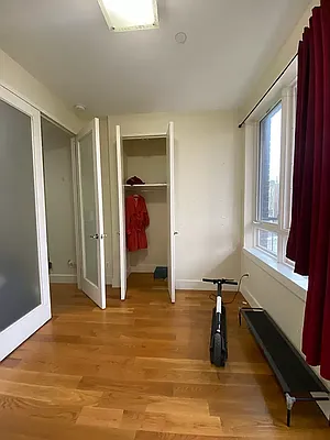 Rented by Pear NYC LLC | media 26