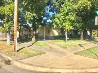 965 W 23rd St, Merced, CA 95340