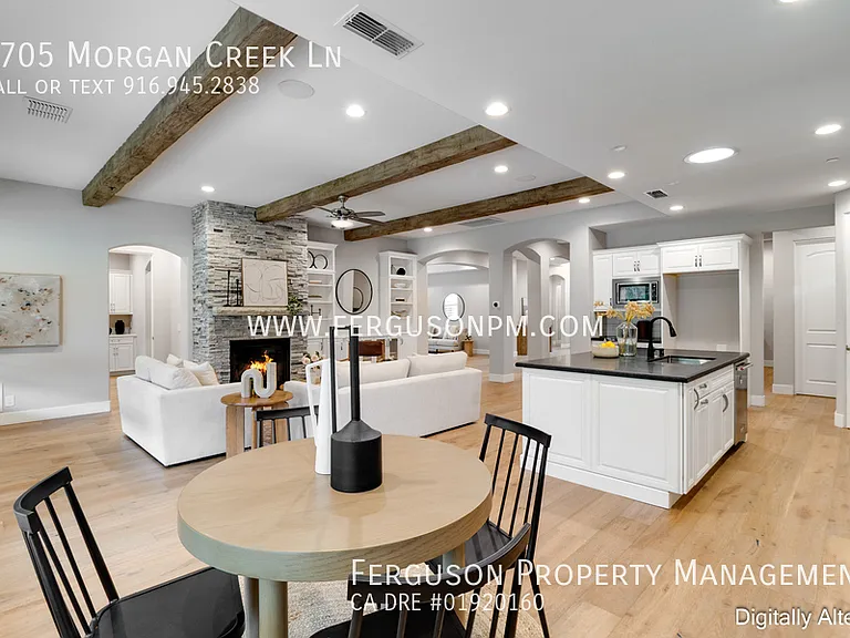 8705 Morgan Creek Ln — Photo 37