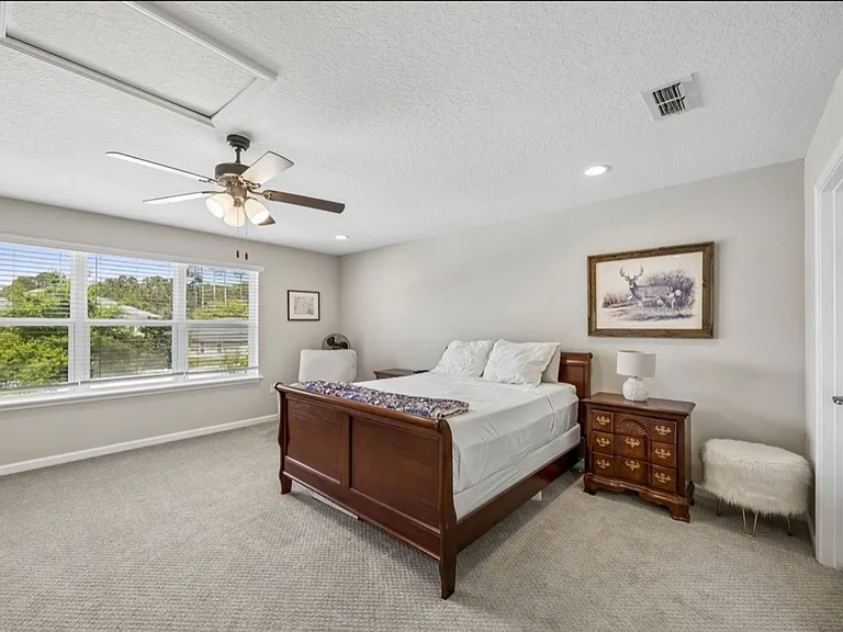 85167 Amaryllis Ct — Photo 18