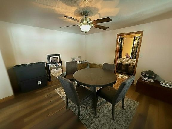 4th image of N4915 State St