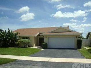 433 SW 27th Ave, Delray Beach, FL 33445