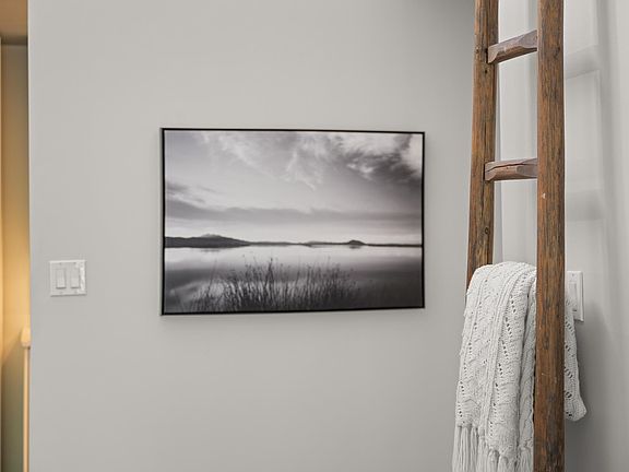 5th image of 1515 E 5th Ave #311