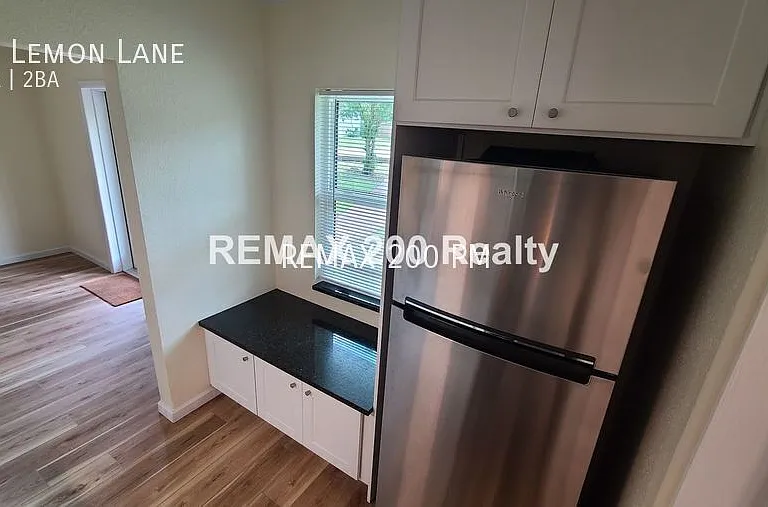 40 Lemon Ln — Photo 6