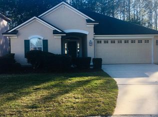 3793 Pondview St, Orange Park, FL 32065
