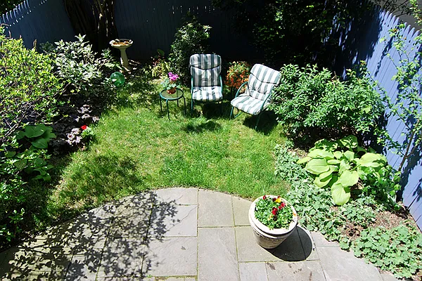 Sold by Brown Harris Stevens | media 21