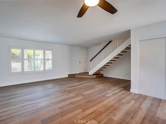 3rd image of 28619 Friarstone Ct #28619