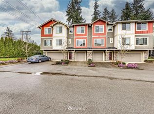 4602 135th Pl SE UNIT 2, Bothell, WA 98012