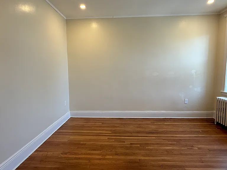 86 Sutherland Rd #14 — Photo 7